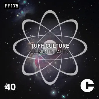 Elements Part.3 by Tuff Culture