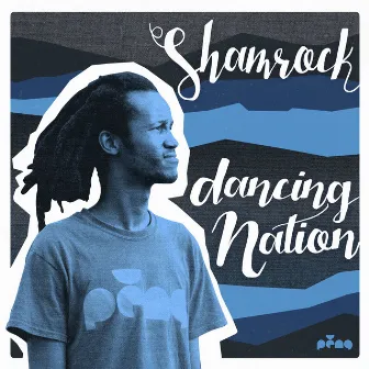 Dancing Nation by Shamrock