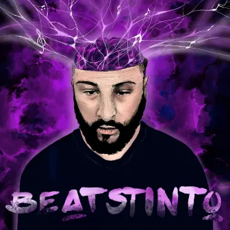 Beatstinto by Conkruente