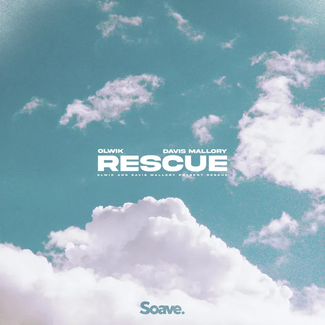 Rescue