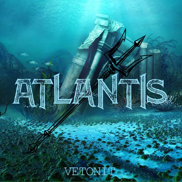 Atlantis (Extended Version)