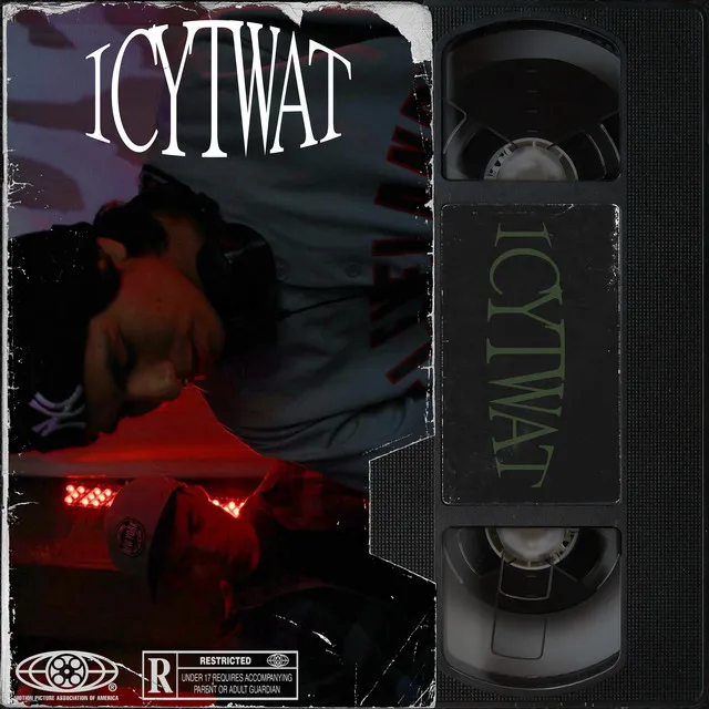 Icytwat