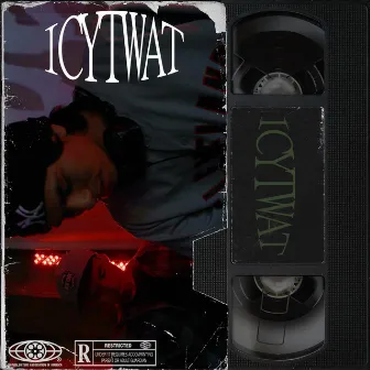 Icytwat by Suz Dubz