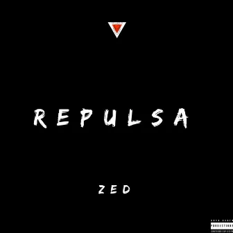 Repulsa by Zed