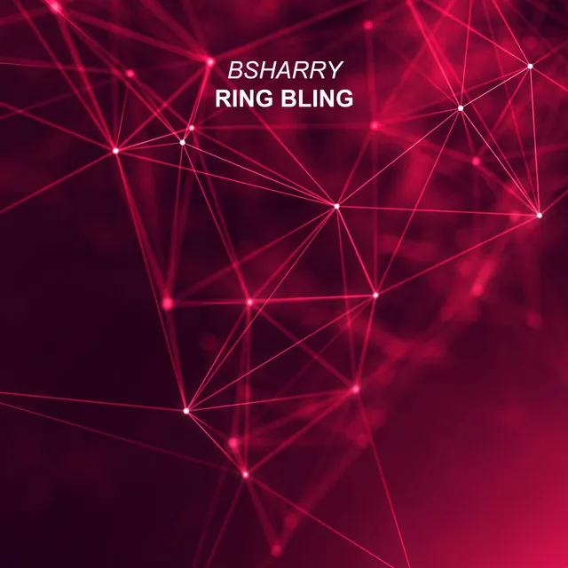 Ring Bling (Radio Edit)