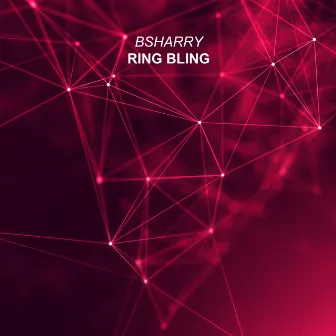 Ring Bling by Bsharry