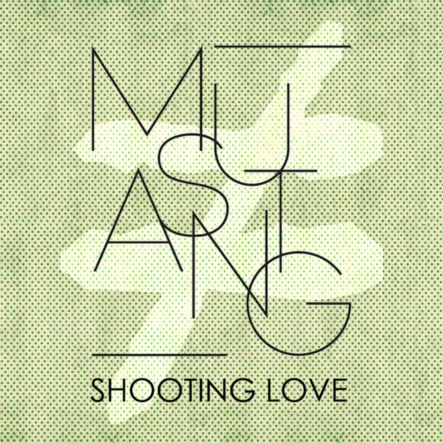 Shooting Love - Fat Club Remix