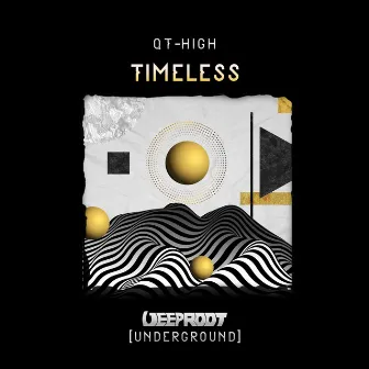 Timeless by QT-HIGH