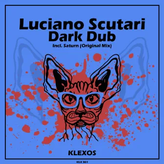 Dark Dub by Luciano Scutari