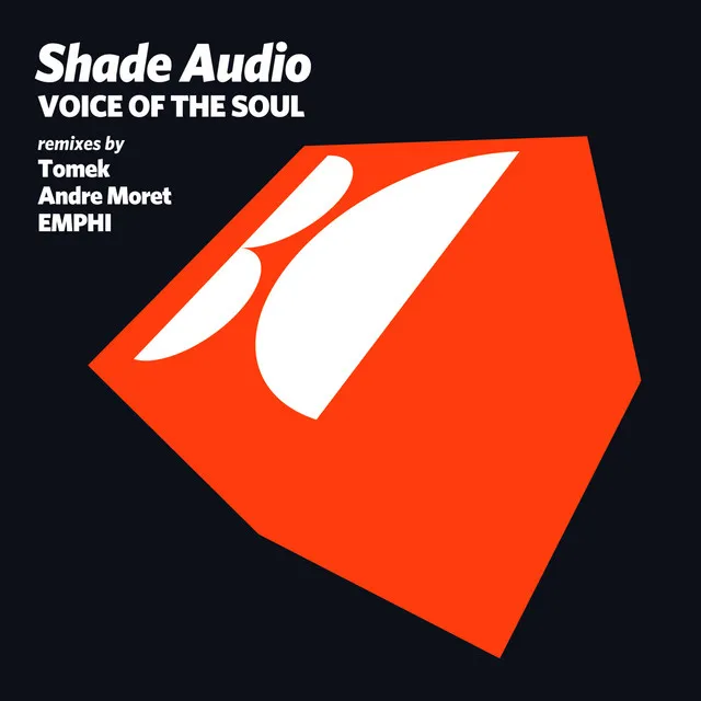 Voice of the Soul - EMPHI Remix