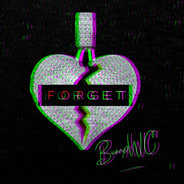 Forget