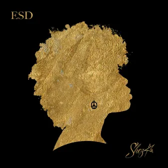 ESD - [Electric Soul Dubs] by ShezAr