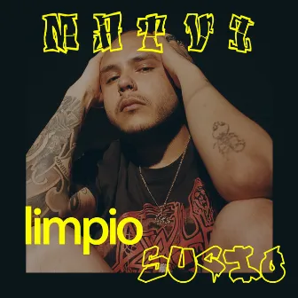 Limpio Sucio by Matvi