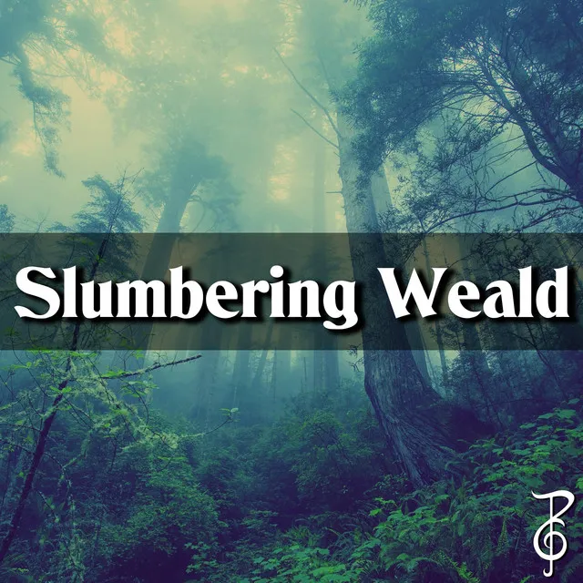 Slumbering Weald