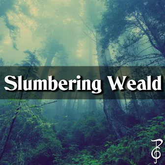 Slumbering Weald by TeraCMusic