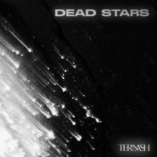 Dead Stars