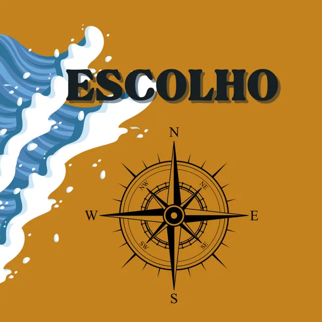 Escolho