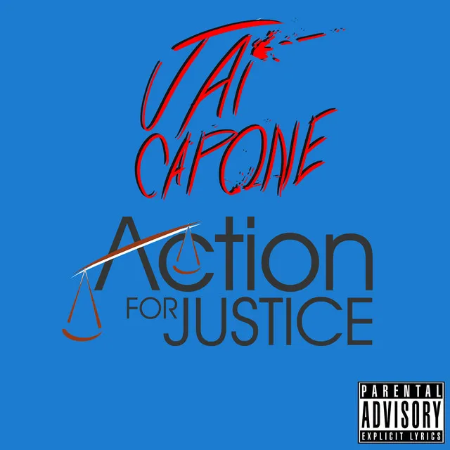 Action for Justice