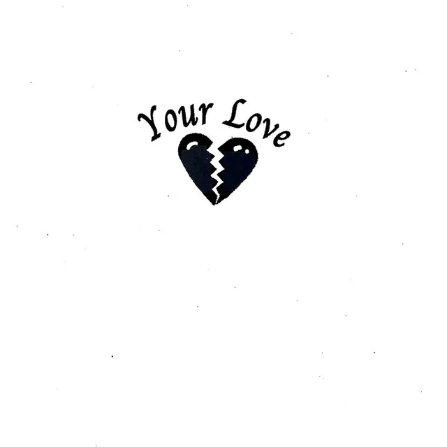 Your Love