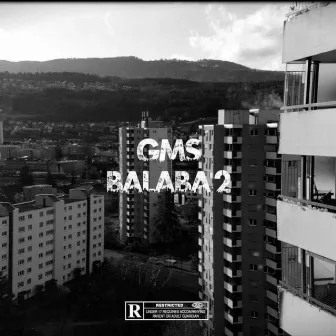 Balaba 2 by GMS