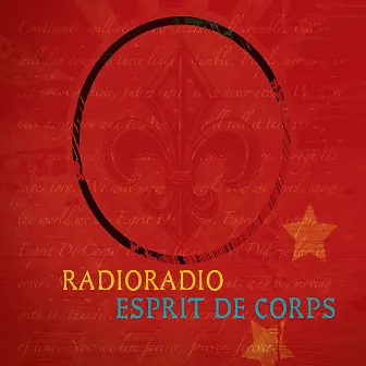 Esprit De Corps by RadioRadio