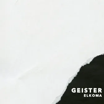 Geister by Elkoma