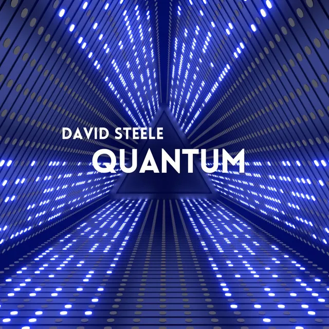 David Steele