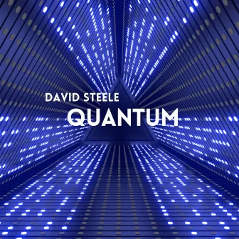 Quantum by David Steele