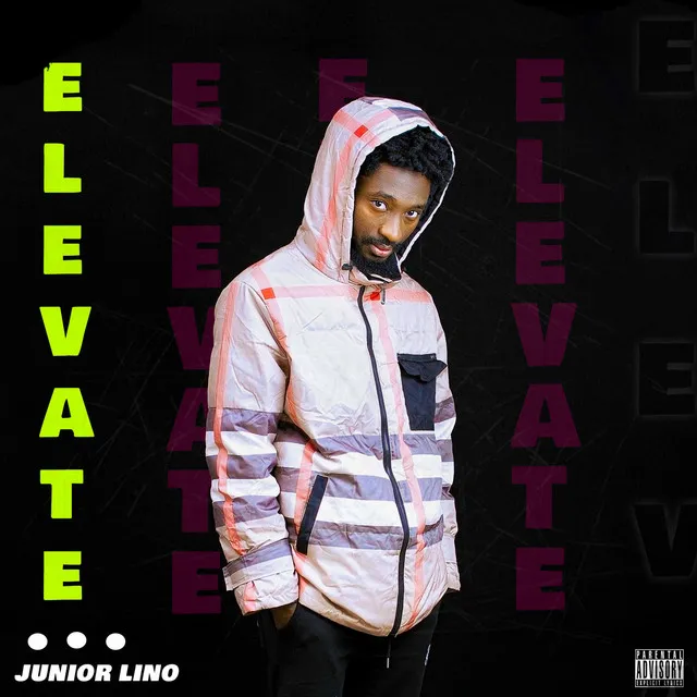 ELEVATE