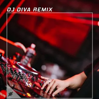 DJ Breakbeat Melody Aduhayy by DJ Diva Remix