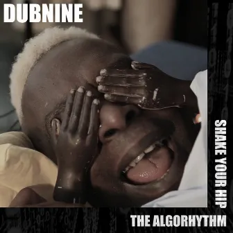 The Algorhythm Shake Your Hip by Dubnine