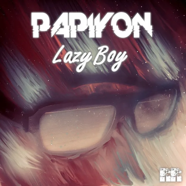 Lazy Boy EP