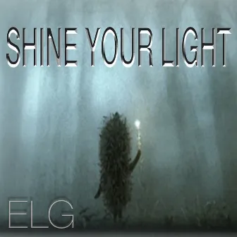 Shine Your Light by Elg