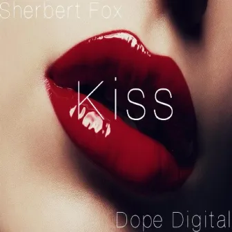 Kiss by Dope Digital