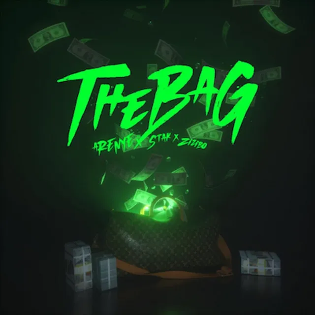 The Bag