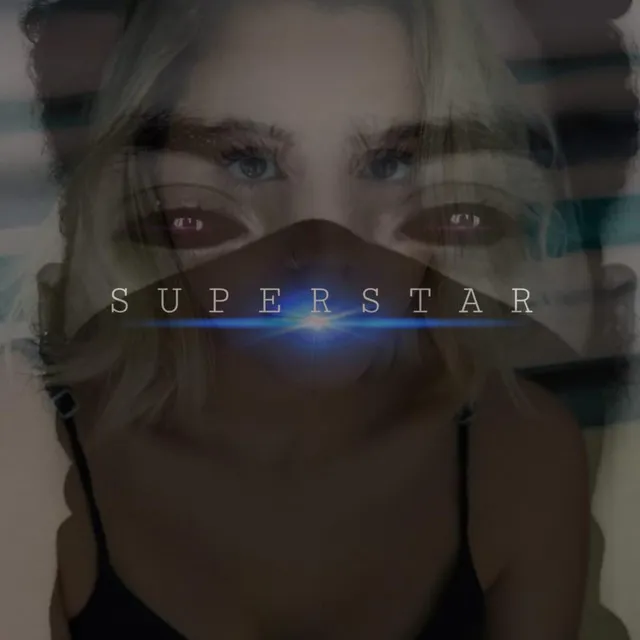 Superstar