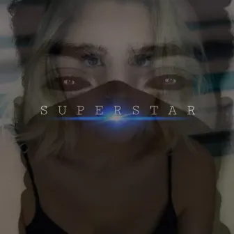 Superstar by Rubico