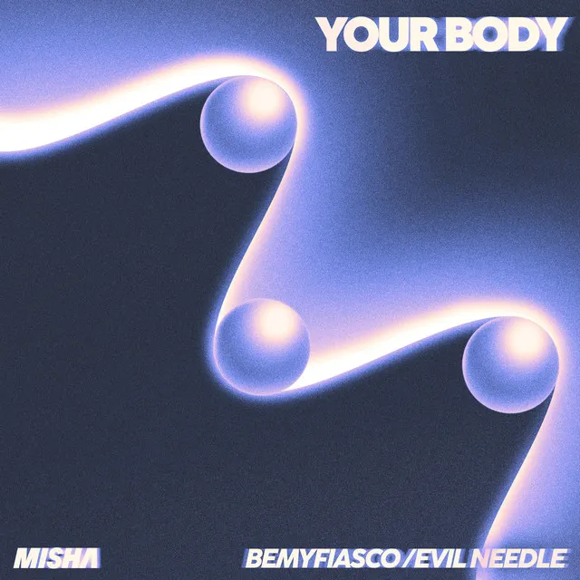 Your Body