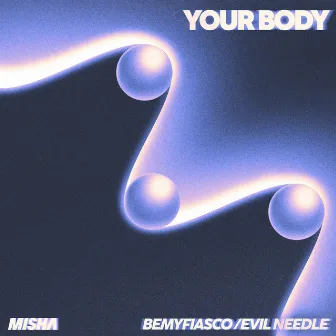 Your Body by BeMyFiasco