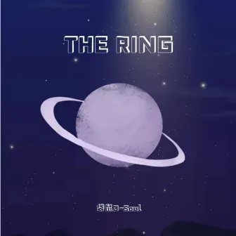 THE RING by 袋鼠D Soul