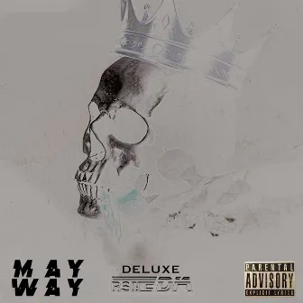 May Way (Deluxe) by M A Y