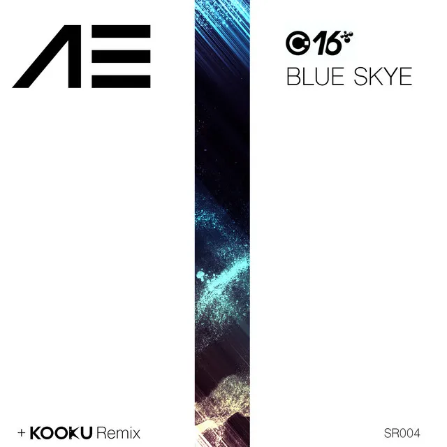 Blue Skye (Kooku Remix)