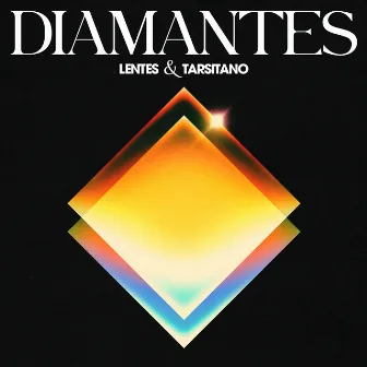 Diamantes by Tarsitano