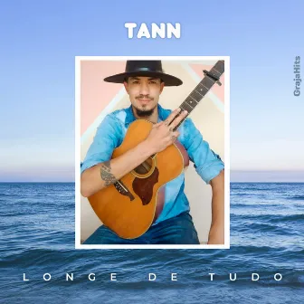 Longe de Tudo by Marco Forastero