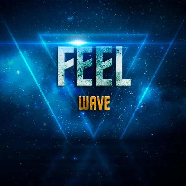 Feel Wave