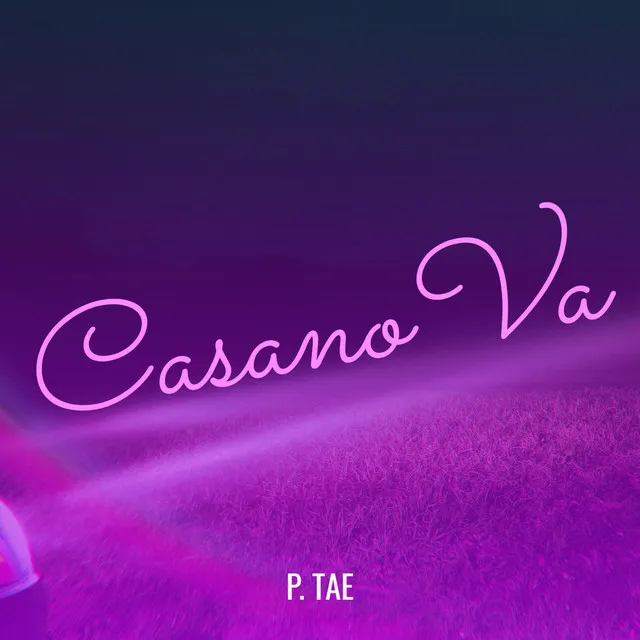 Casano Va