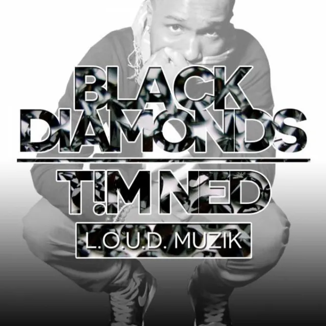 Black Diamonds