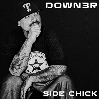 Side Chick EP by Unknown Artist