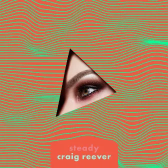 Steady by Craig Reever