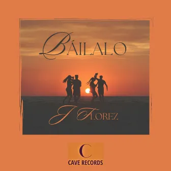 Báilalo by J FLOREZ